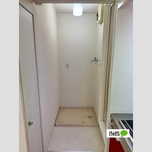 13/24 その他画像