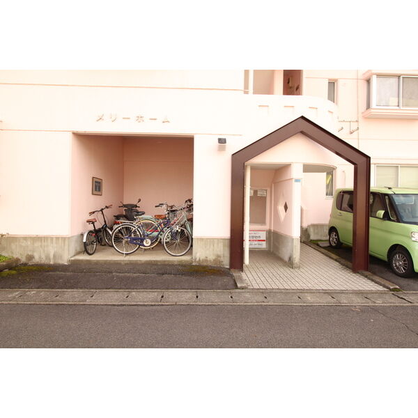 15/19 その他画像