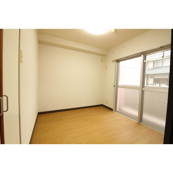 5/19 リビング/ダイニング