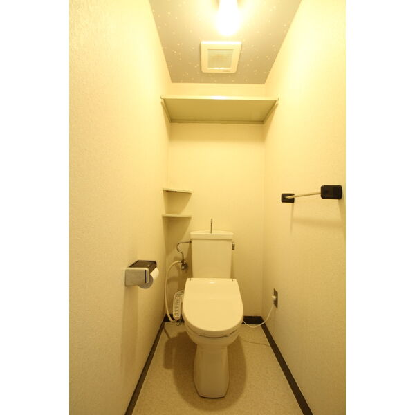 12/19 トイレ