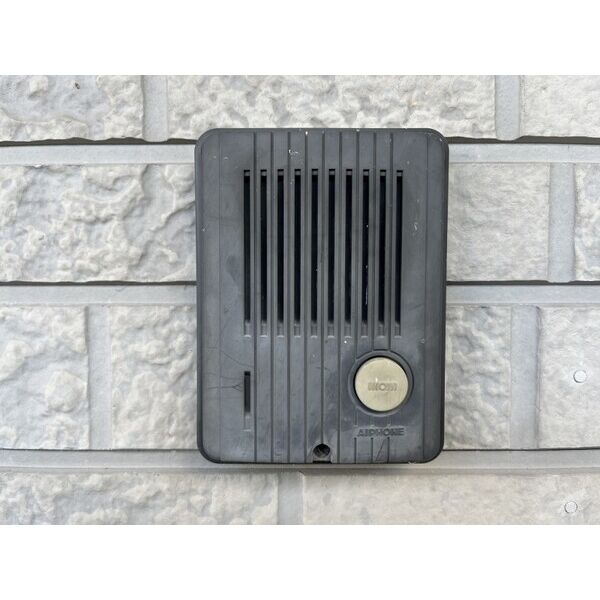 10/13 その他画像