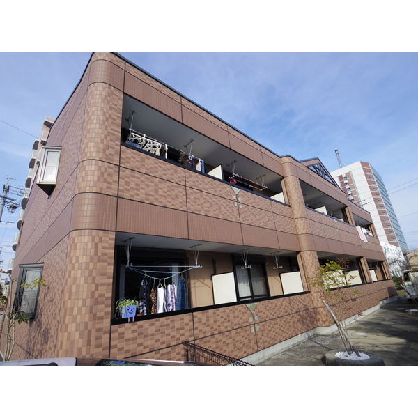 14/17 その他画像