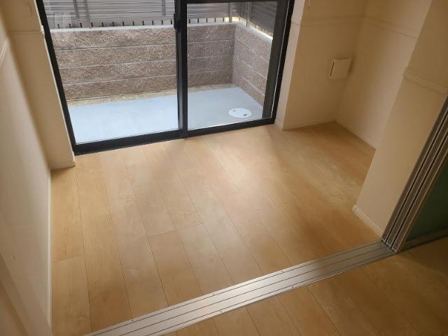 18/30 その他画像