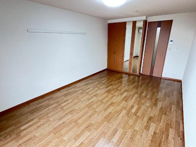 3/29 リビング/ダイニング