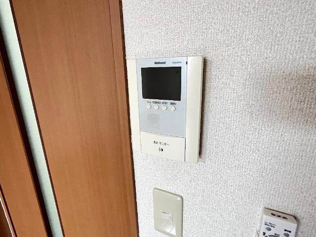 18/29 その他画像