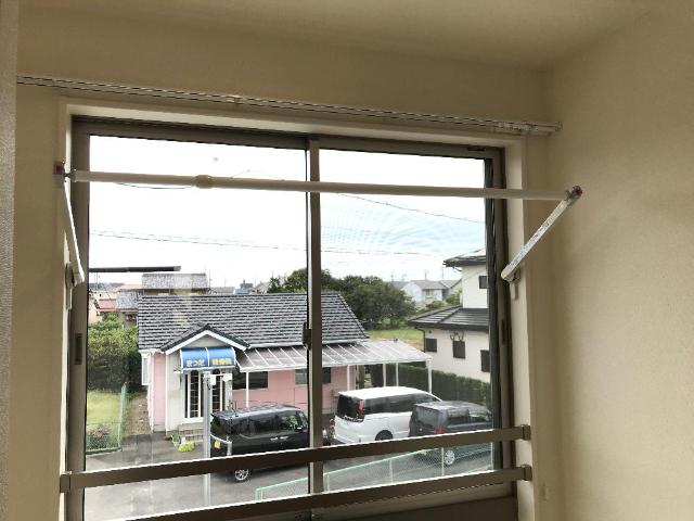 22/30 その他画像