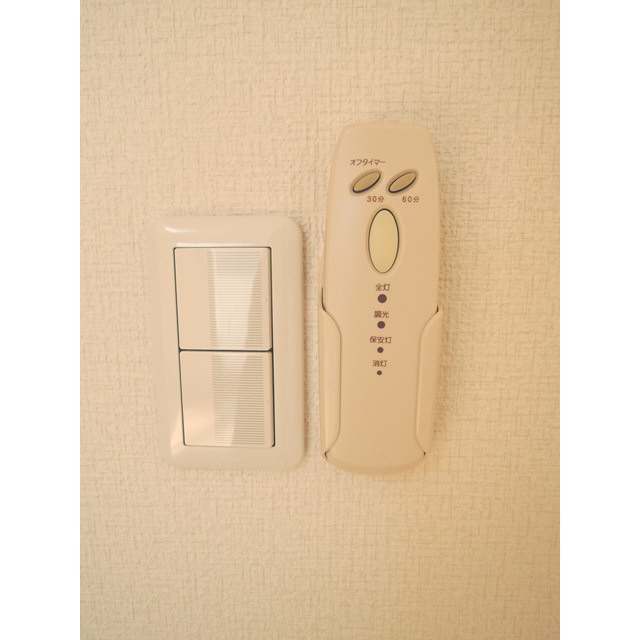 10/14 その他画像