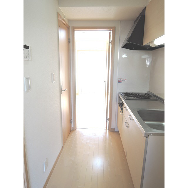 12/14 その他画像