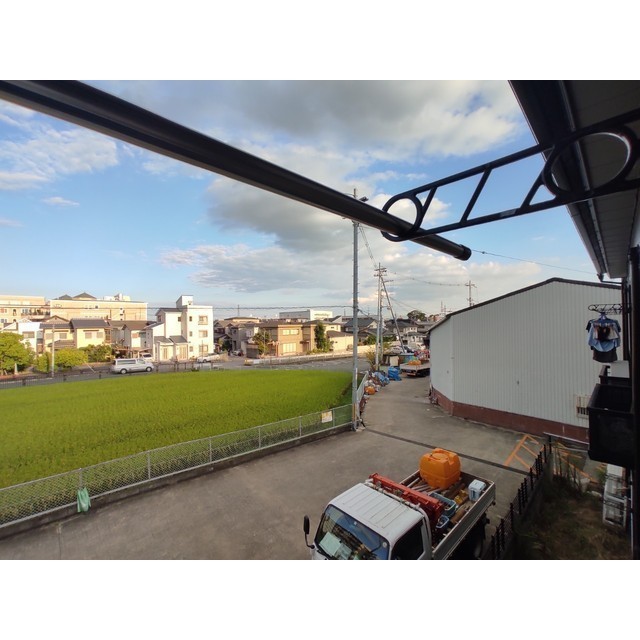 10/14 その他画像