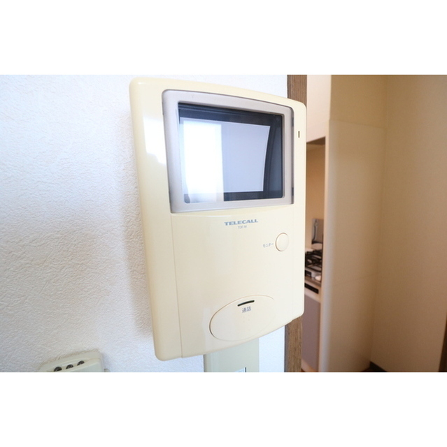 11/14 その他画像