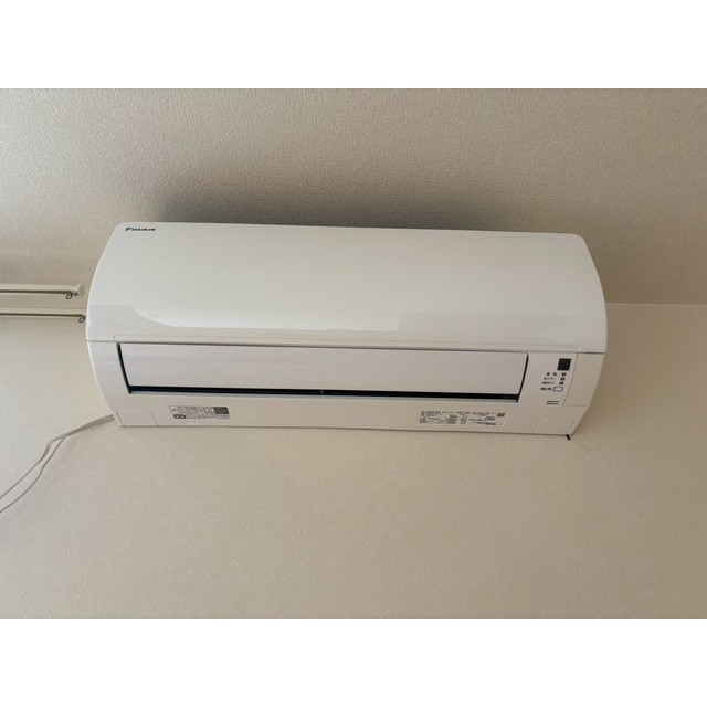 12/14 その他画像