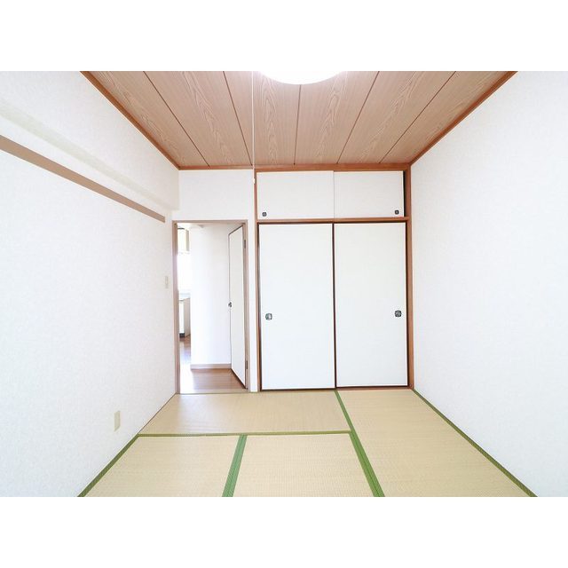 10/20 その他画像