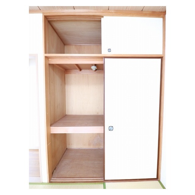 11/20 その他画像