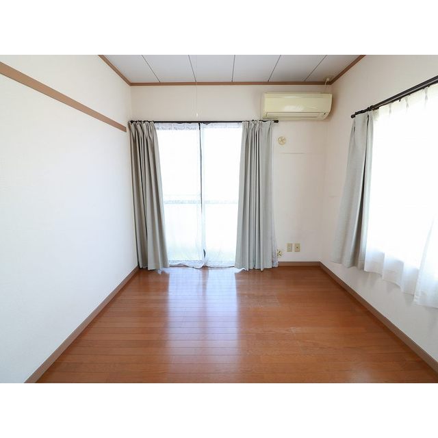 14/20 その他画像