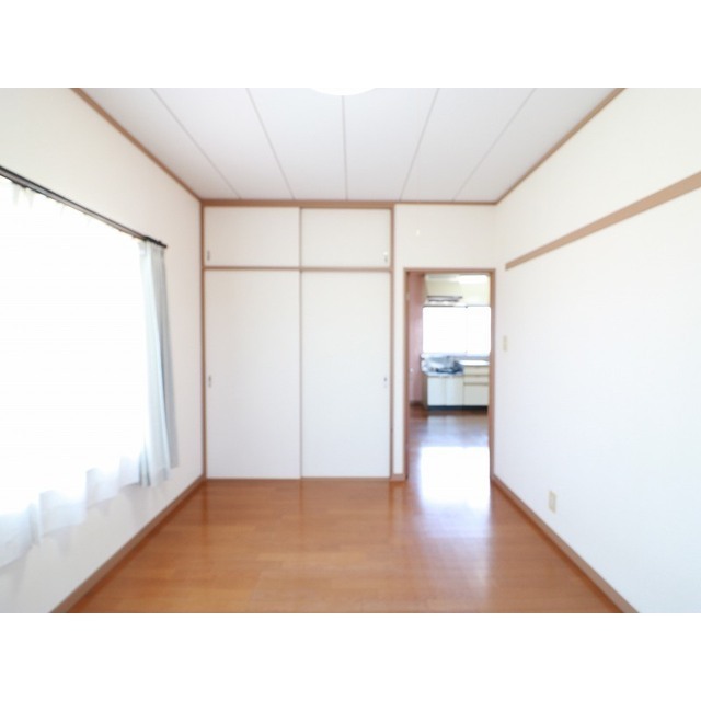 9/20 その他画像