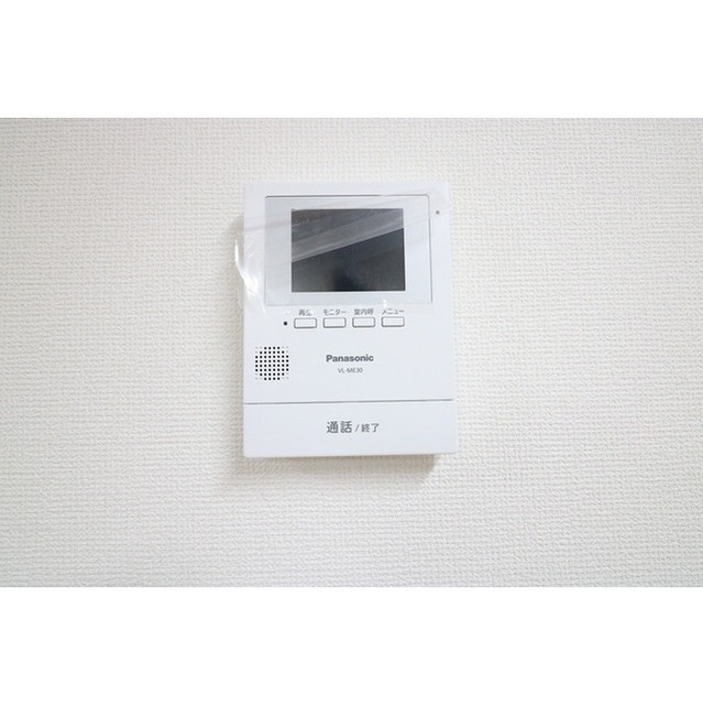 10/14 その他画像