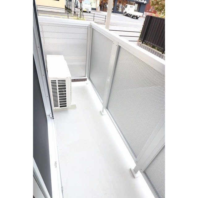 11/14 その他画像