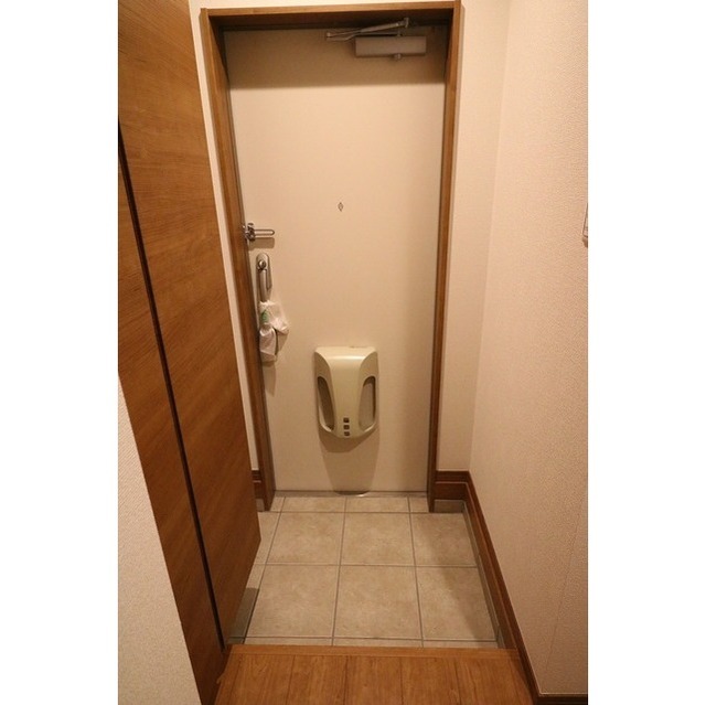 12/14 その他画像