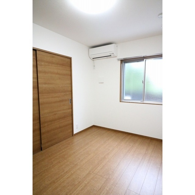 14/14 その他画像