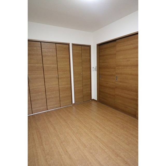 9/14 その他画像