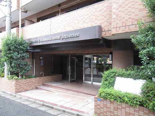 3/11 その他画像