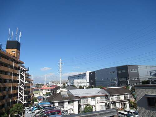 4/11 その他画像