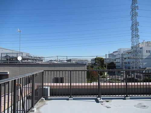 5/11 その他画像