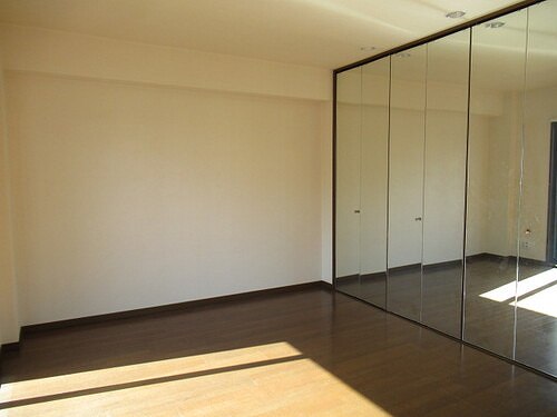 6/11 その他画像