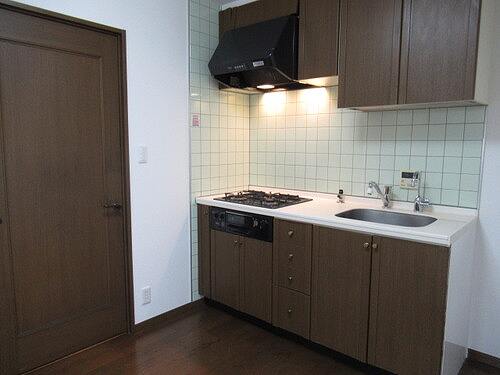 7/11 その他画像