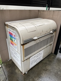 16/16 その他画像