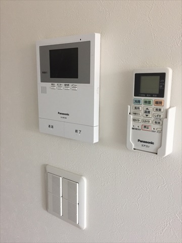 15/17 その他画像