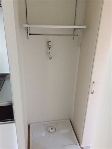 17/17 その他画像