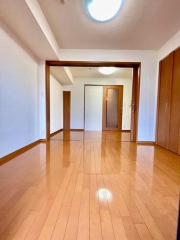 4/20 リビング/ダイニング