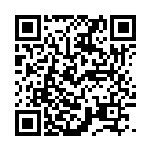 16/19 その他画像