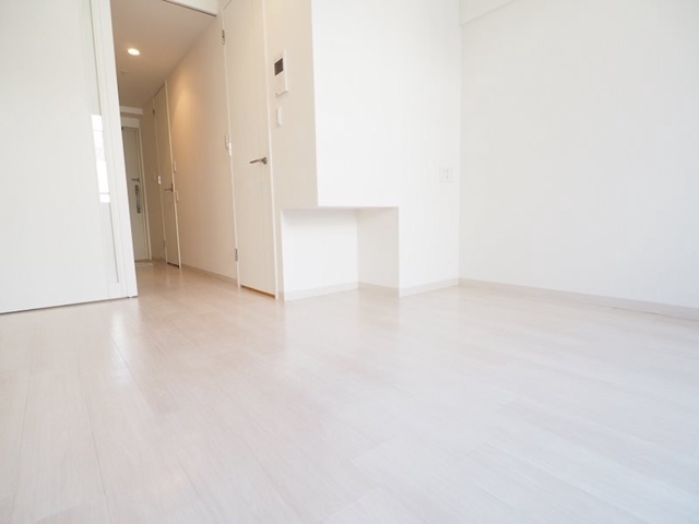 3/19 リビング/ダイニング