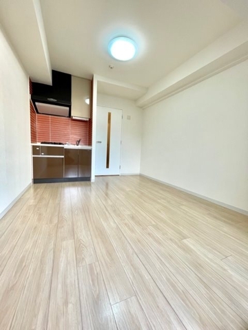 3/23 リビング/ダイニング