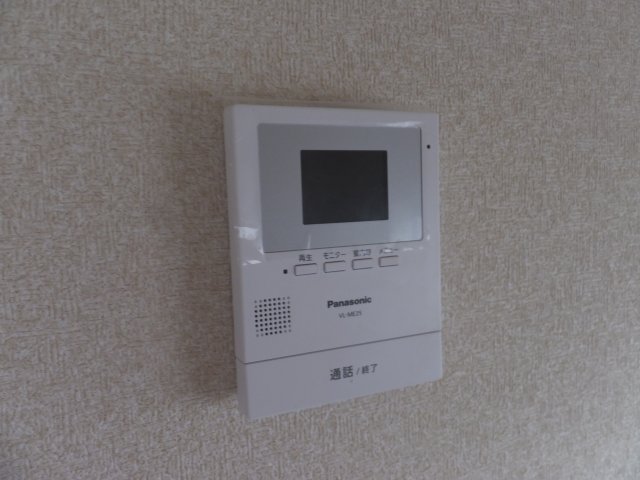 13/21 その他画像