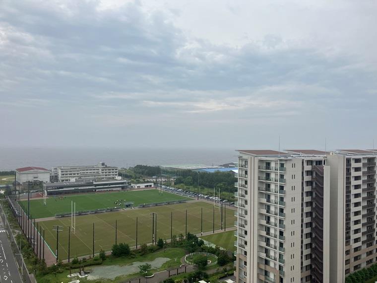 15/18 その他画像