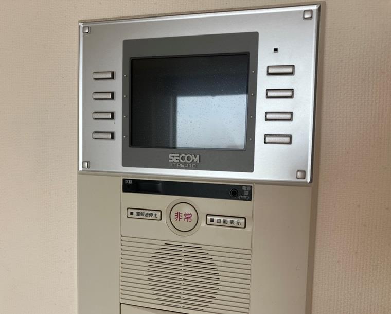 16/18 その他画像