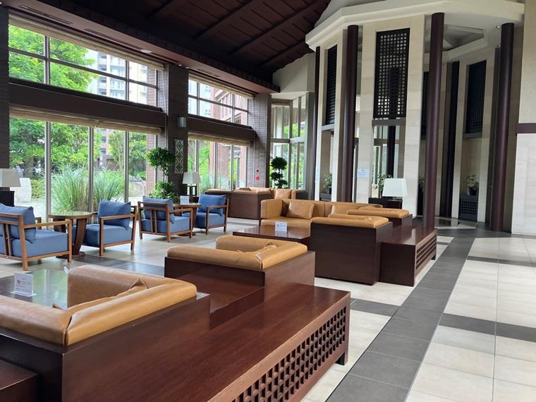 17/18 その他画像