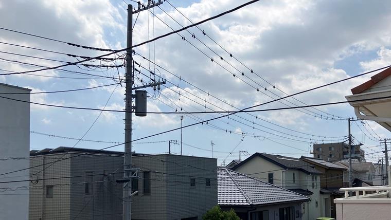 16/18 その他画像