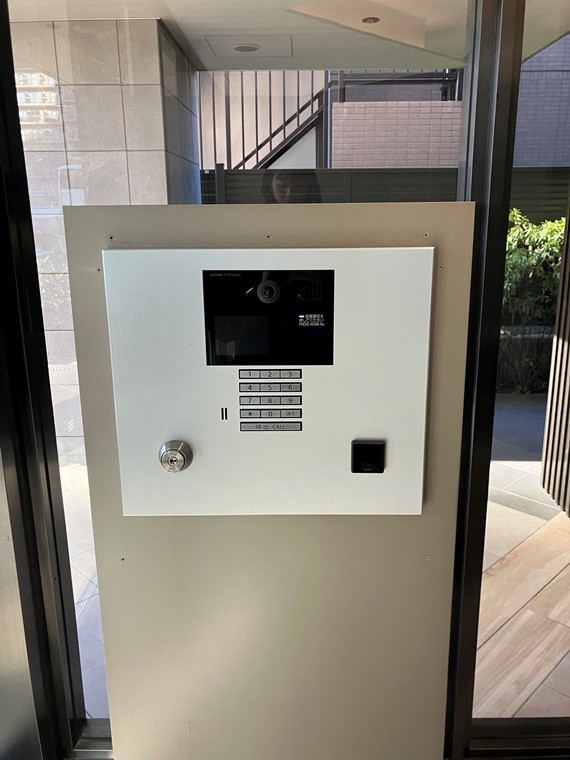 9/10 その他画像