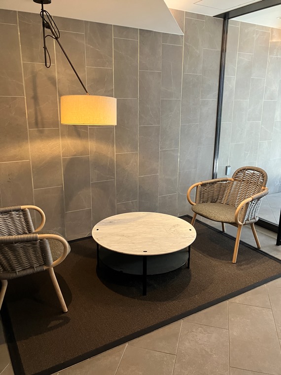 10/10 その他画像