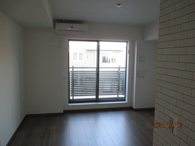 3/29 リビング/ダイニング