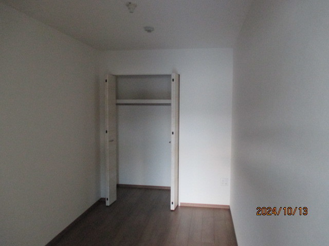 4/29 リビング/ダイニング