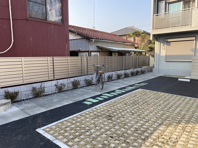 16/29 その他画像