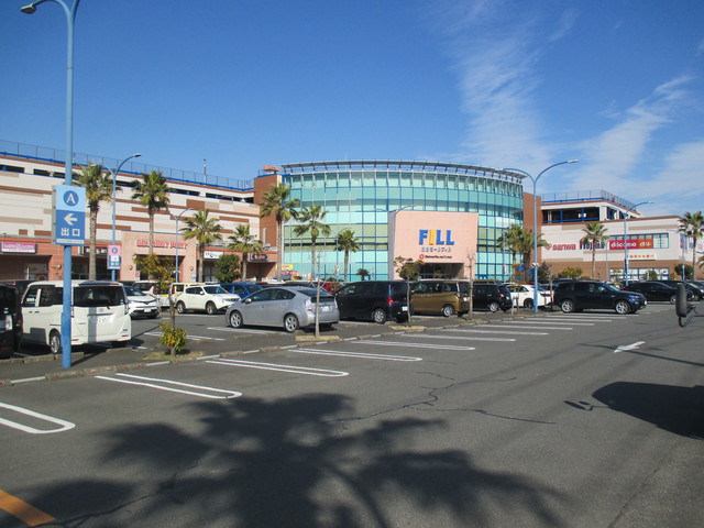 19/29 その他画像