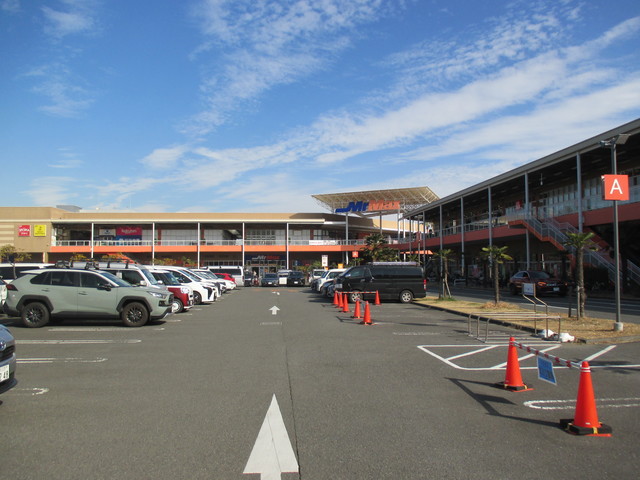 20/29 その他画像