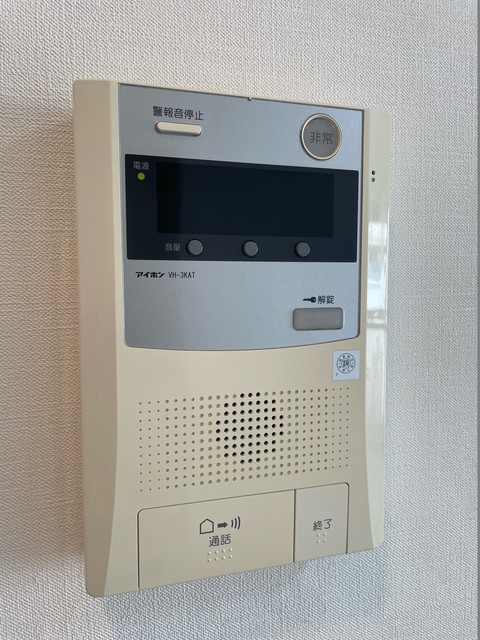 16/21 その他画像