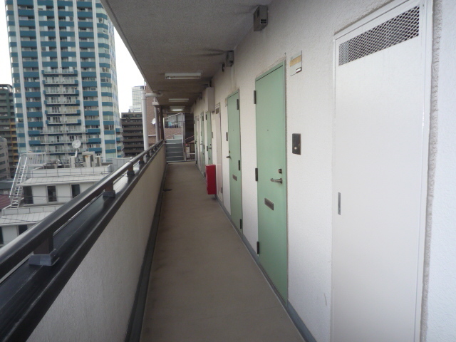 18/21 その他画像